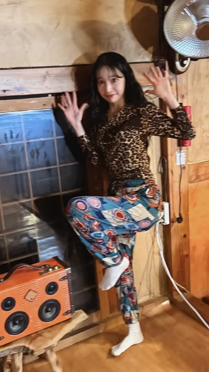 Gardentwo12's tweet photo. ㅅㅂㅋㅋㅋㅋㅋㅋ 정원이 개웃겨ㅋㄱㅋㄱㅋㄱㄲ https://t.co/9A0deh9ajm