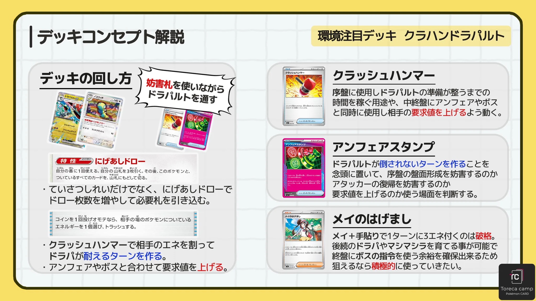 れーみん/Yuya.Kogai on X: 