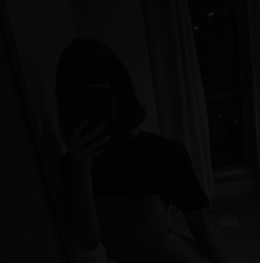 kks8207's tweet photo. 어 그냥 올리고 신고 먹을게🙏🙏🥵🥵
데쿠 쌤 이거 봐주세요
선생님이 저 좋아해주시겠죠?
선생님을 위해서 관리했어요 … https://t.co/Cnw1lyv0z3