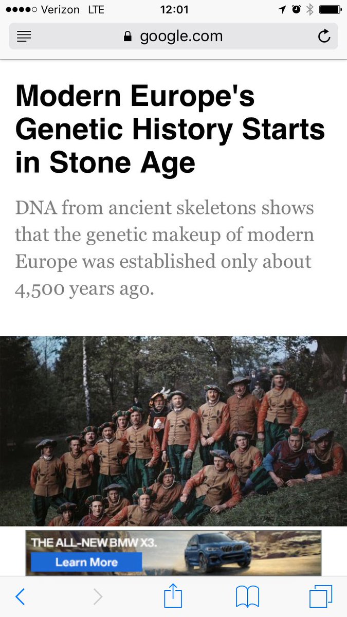 ojala_ra's tweet photo. @Romaneyney @NoirMotive @wakenminds If you want to take it there. I can enlighten you a bit. Caucasian genetics are much more receptive to the light RAy these days https://t.co/3JHlZVTjGJ