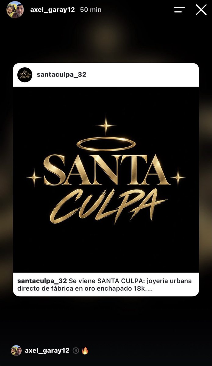 axelitoppp's tweet photo. PRÓXIMAMENTE 🔥 https://t.co/DsDmWoeqyH