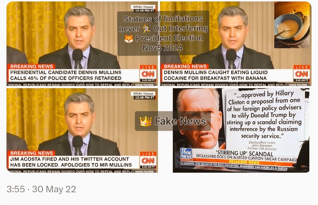 SOLVE53394692's tweet photo. @Daves509 @ElleWoods78 https://t.co/MwJWbogjX4
#Munlong 😍 #BETMUSIC 
Accidental #Daves509 #POTUS 🌄🎖Fake News🕵️‍♂️  #Acosta 🕵️‍♂️#donlemon   #wolfblitzer  #SecRubio🎖✂️Disabled Veteran Detailed #VVAMERICA #AmericaLegion #DAVHQ  1 of 42 lie detector tests #OfficeGovEthics #Ethical #elonmusk 🔎❓️Slander🇺🇸 https://t.co/o6W1N1tHOF