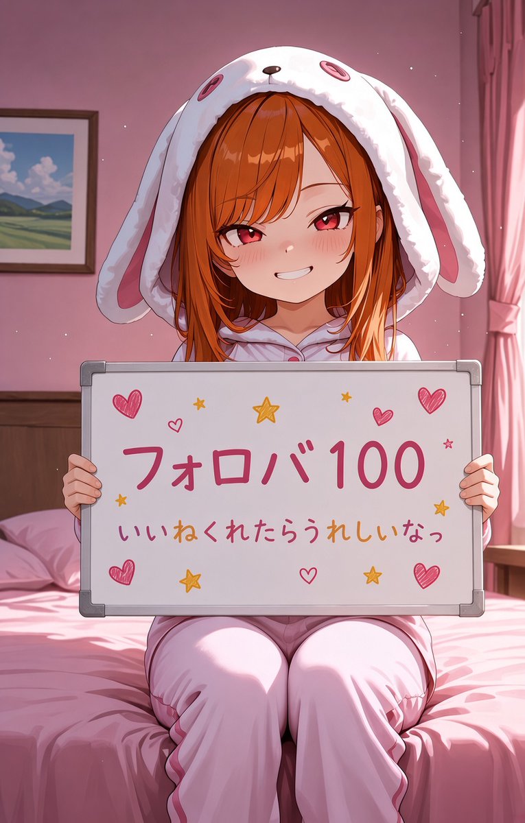 qvYIx0IIJyoWjwH's tweet photo. u3gi工房です🐇
趣味全開の美少女AIイラスト毎日投稿していきます！
フォロバ１００を心掛けますが出来ていなかったらどこでもいいのでコメントでお知らせ下さい。
＃AIイラストレーターさんと繋がりたい
#AIイラスト好きな方と繋がりたい 
＃AIイラストレーターさんフォロバ１００
＃AIイラスト
＃亜季　＃聖羅　＃さくら