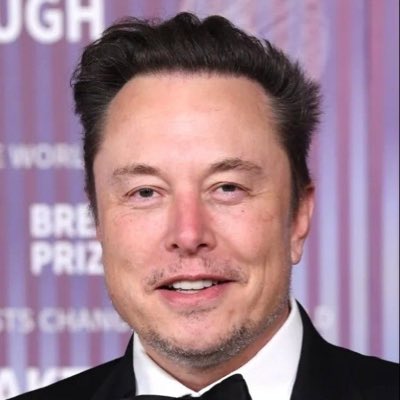 TheSpaceFupd's tweet photo. #NewProfilePic https://t.co/0No1iISqeR