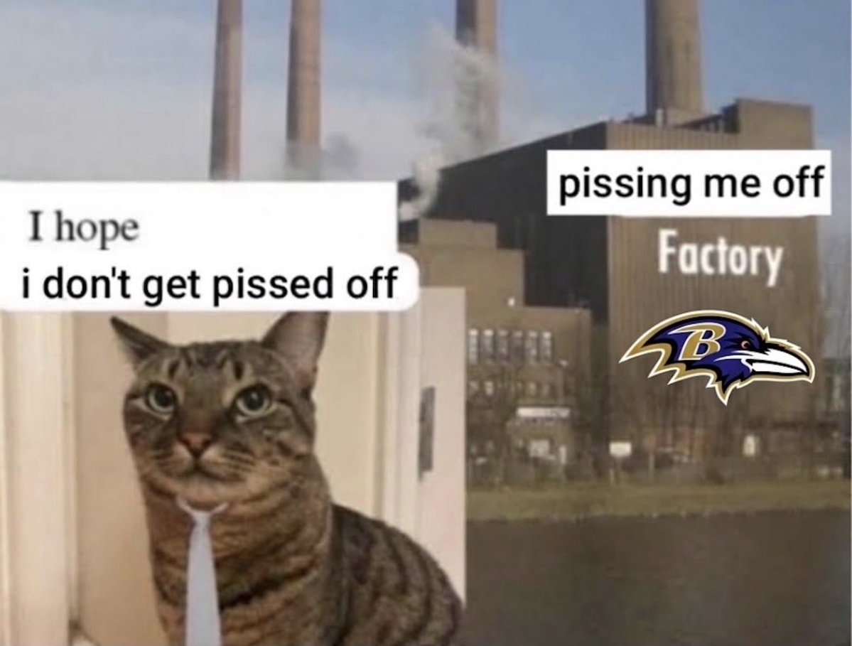 eirelaveirelav_'s tweet photo. Game day https://t.co/nTzBiMVLMp