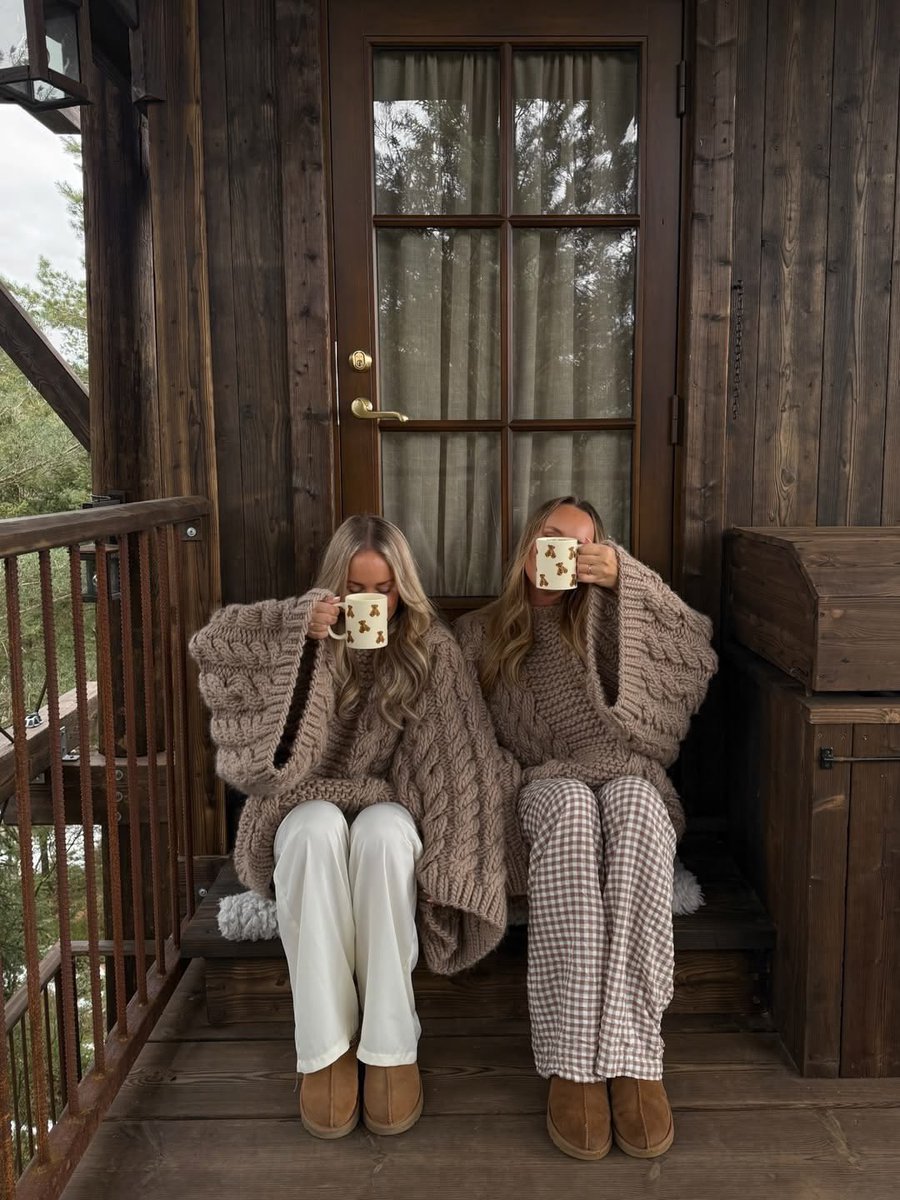 _missbanter's tweet photo. classy autumn vibes https://t.co/t7GJkRSTED
