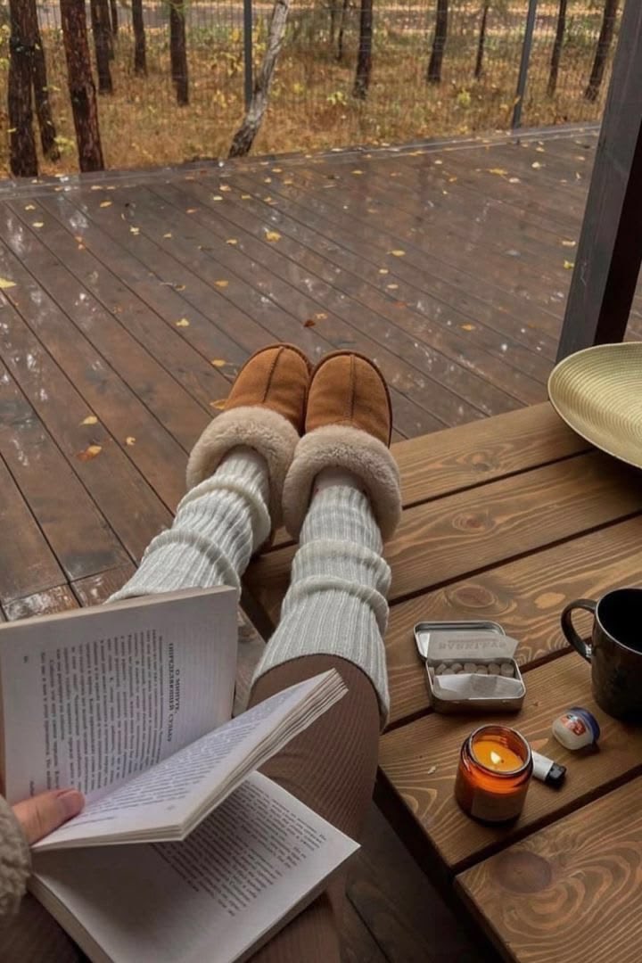 _missbanter's tweet photo. classy autumn vibes https://t.co/t7GJkRSTED