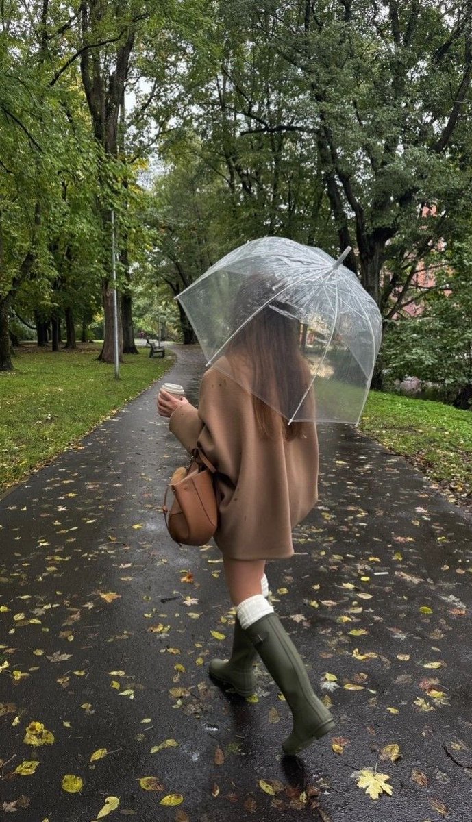 _missbanter's tweet photo. classy autumn vibes https://t.co/t7GJkRSTED