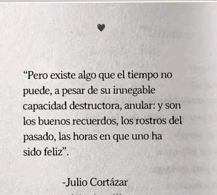 faburalia's tweet photo. Algo... https://t.co/8pRlc5HJZG