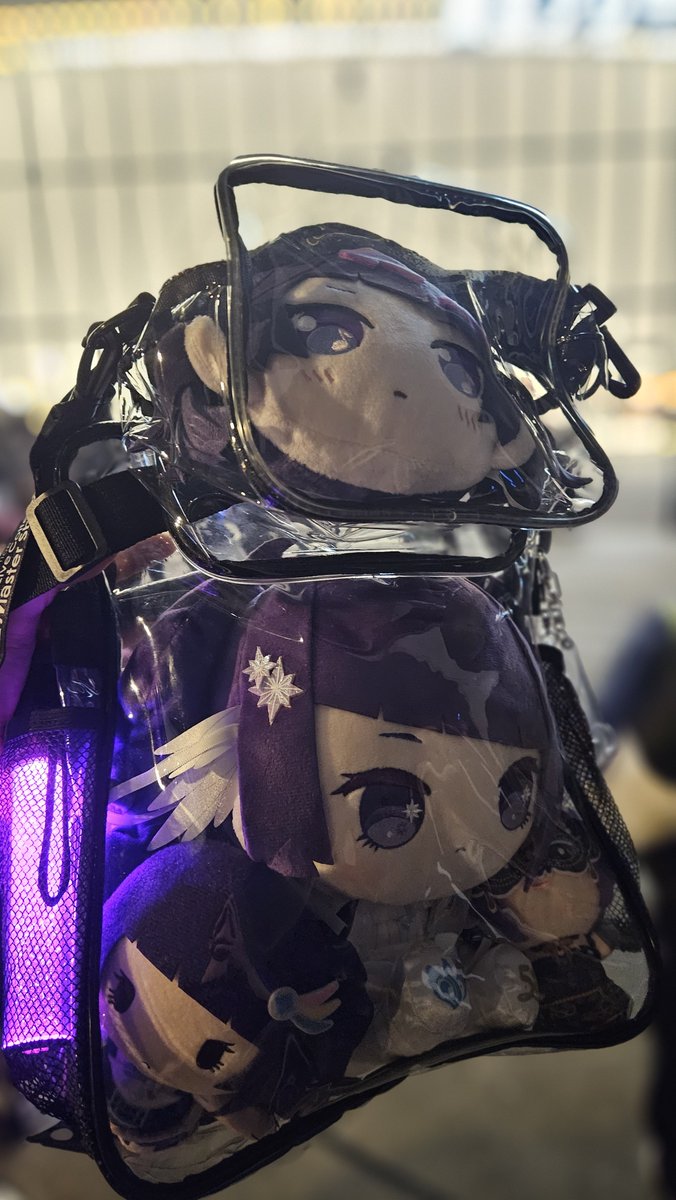 Acryl_yoshi's tweet photo. https://t.co/0xHDHJlElZ