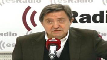 Hitchcomediante's tweet photo. @mrsuke00 Tiene un poco su esencia https://t.co/QwRr4VAYS7