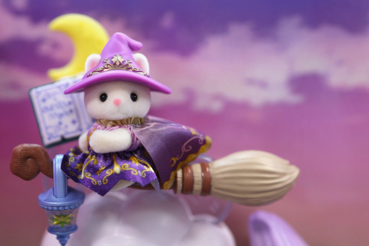 DaiHartGigantic's tweet photo. 鬼武者、だんだんボスが容赦なくなってきてキレながらやってる。これラスボスはどれほどの強さになっちまうんやと震えてる https://t.co/QfblCcbIpz