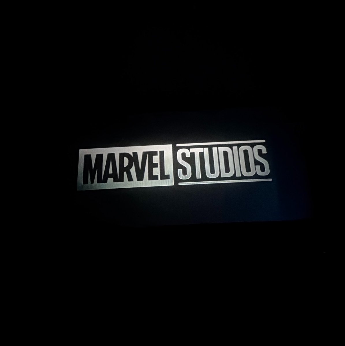 maraseph's tweet photo. сходив ще раз на #Avengers : Завершення, знову через 7 років…дуже радий, що сходив - нові емоції просто… https://t.co/lelQdWhMvQ