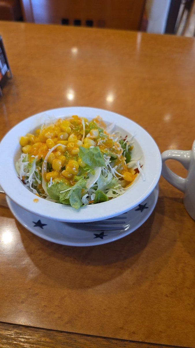 Majye_Game's tweet photo. 今日のステどん https://t.co/kTmPzEZHLk
