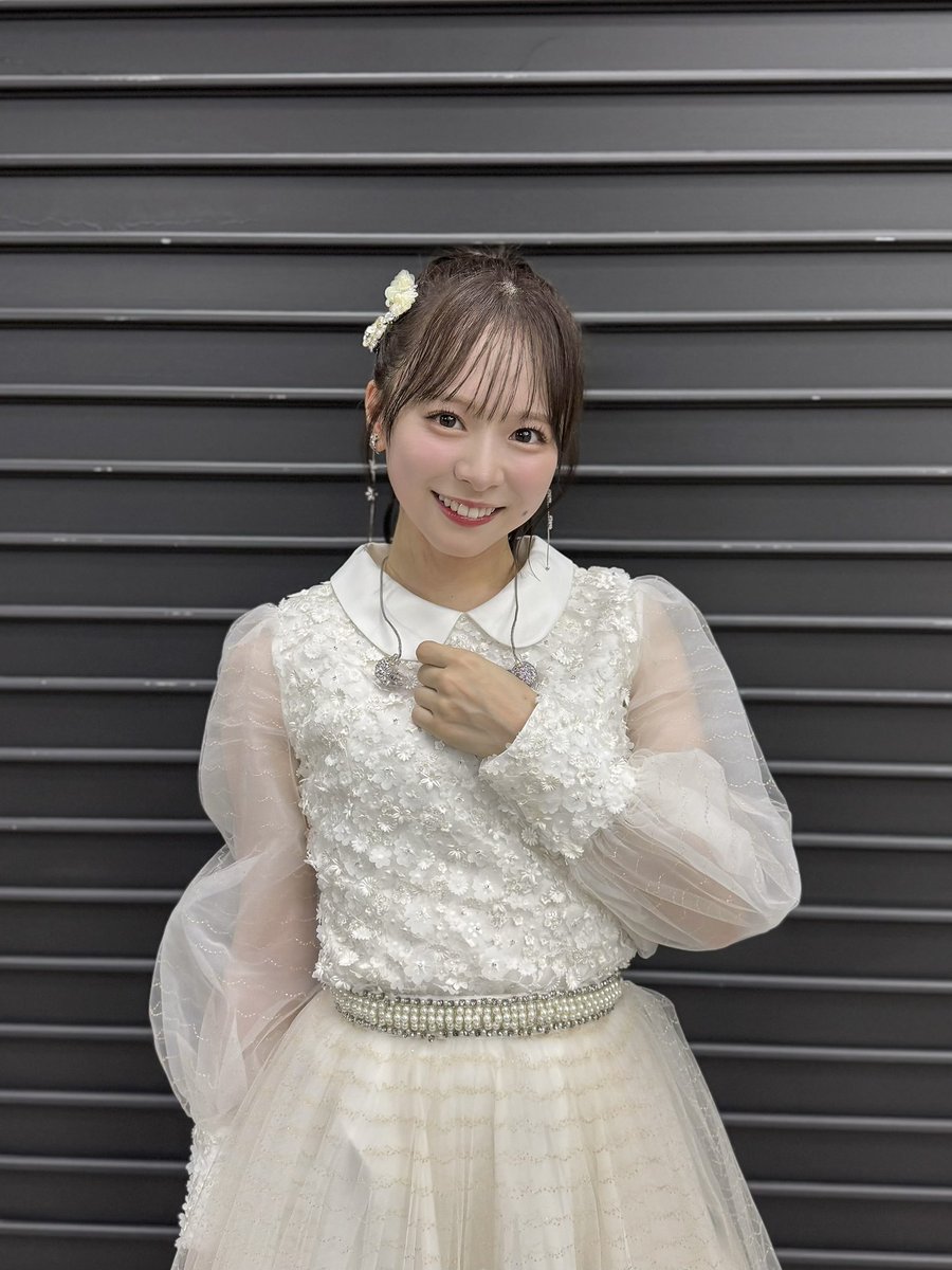 Kuranoo_Narumi_'s tweet photo. 倉野尾成美推し席を選んでくれた皆さん。
現地に来れなくても
画面越しで見てくれてた皆さん。
どんな時も
みんなが支えてくれたから
今の自分がいます。
ずっとついてきてくれてありがとう、
絶対に幸せにする！大好き！！！
#AKB48 
#AKBが好きish https://t.co/7dY8voDBnI