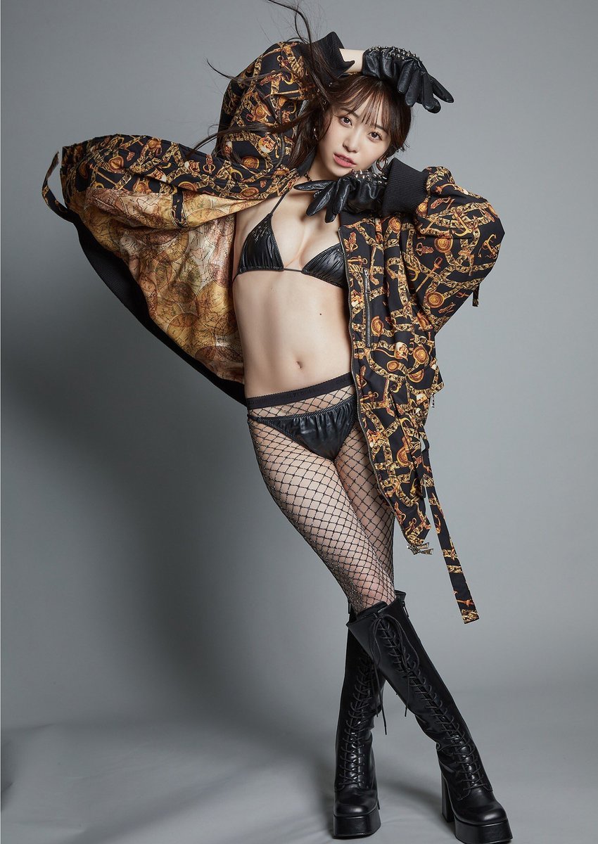 muchi1st's tweet photo. かとゆり妊娠おめでたい！ https://t.co/c03mLW8Uan