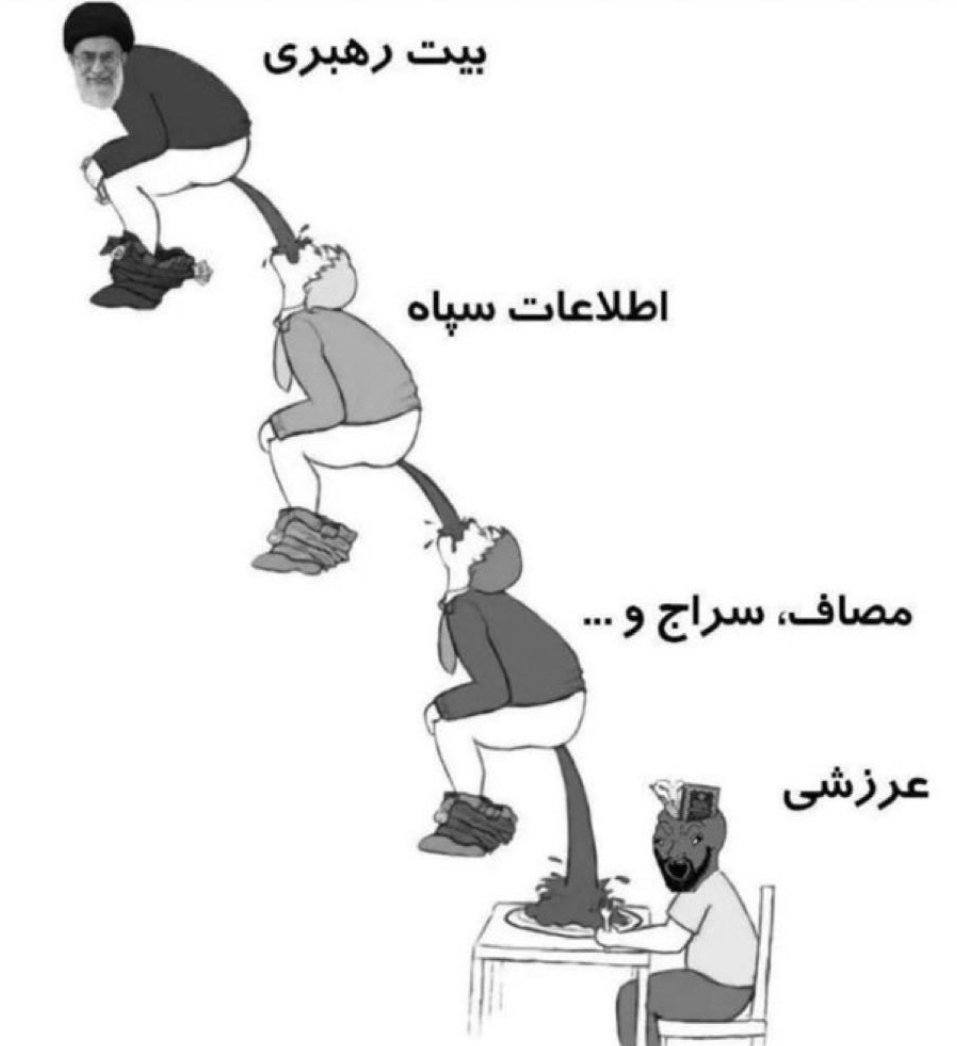 Dmelody_cd's tweet photo. @6qlaxt @kouroshArit0pc https://t.co/A5o4Sx6KWk
