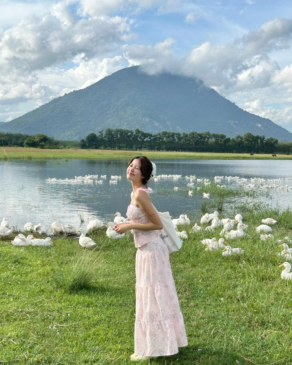 luanraniere's tweet photo. 夢に向かって泥臭く頑張る男の背中って、本当にかっこいいよな。今日も一日お疲れ様！ ☕
YwbQ https://t.co/c6rXwCqgnZ