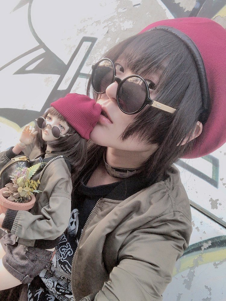 iretaro's tweet photo. これがワイのホビ活や https://t.co/oMr8ZvtreX