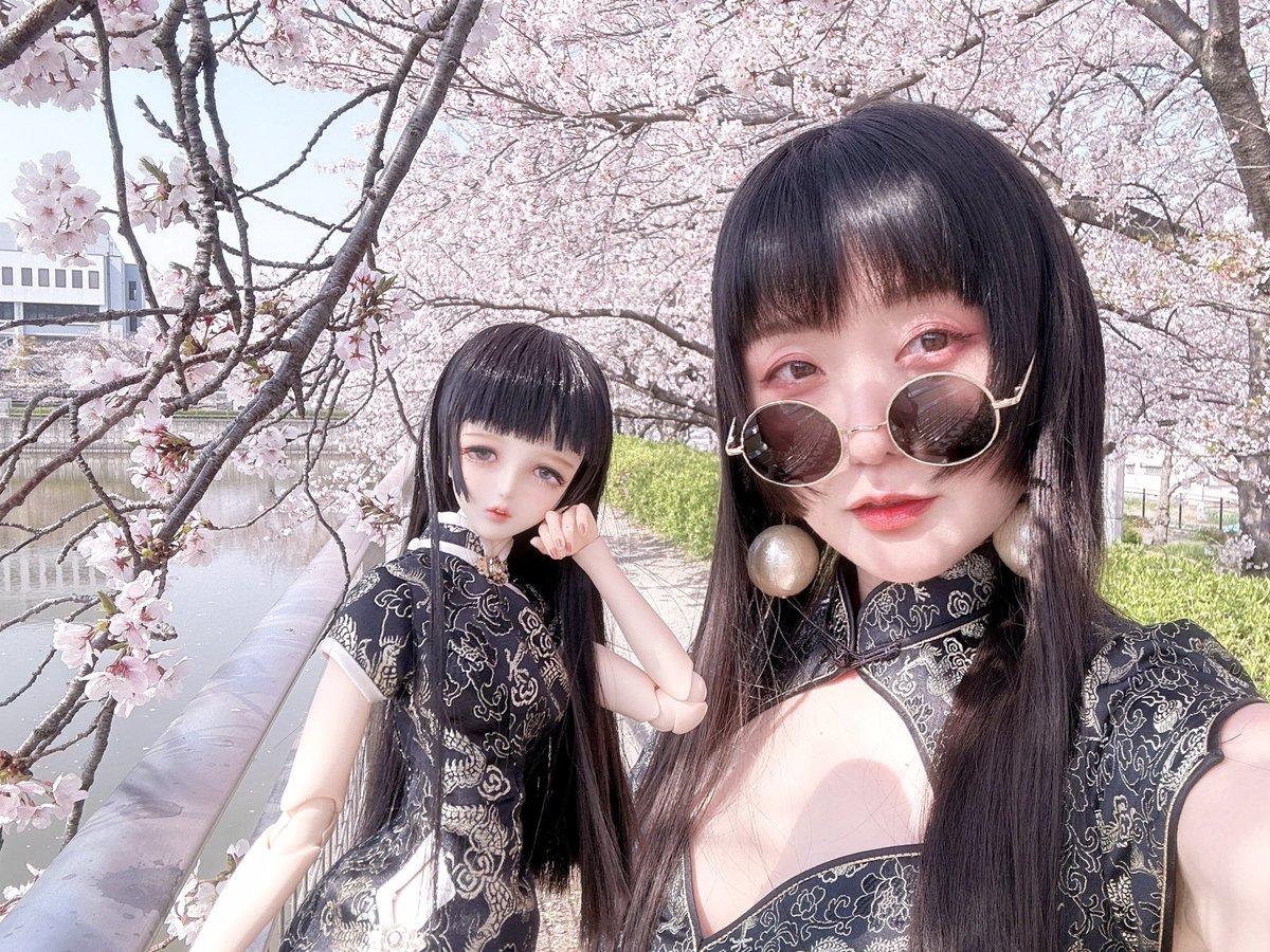 iretaro's tweet photo. これがワイのホビ活や https://t.co/oMr8ZvtreX