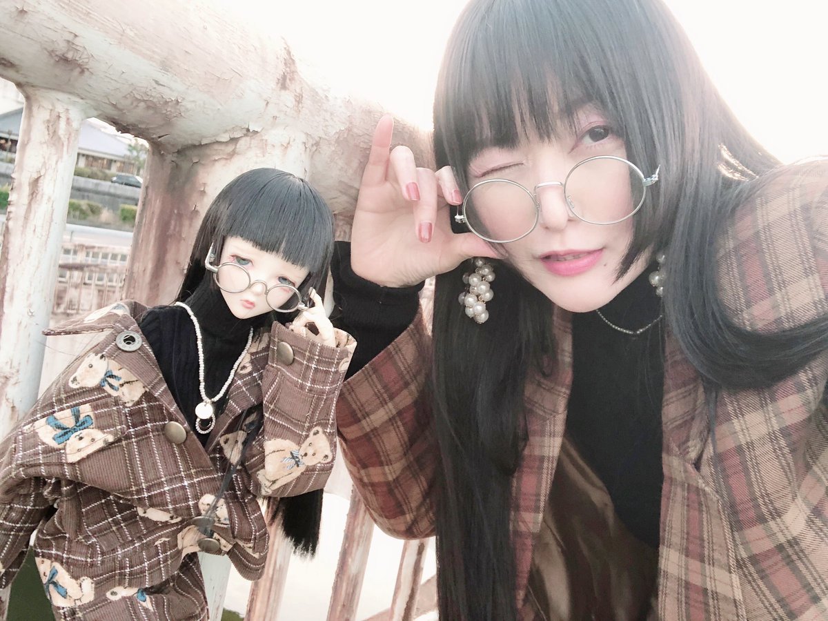iretaro's tweet photo. これがワイのホビ活や https://t.co/oMr8ZvtreX