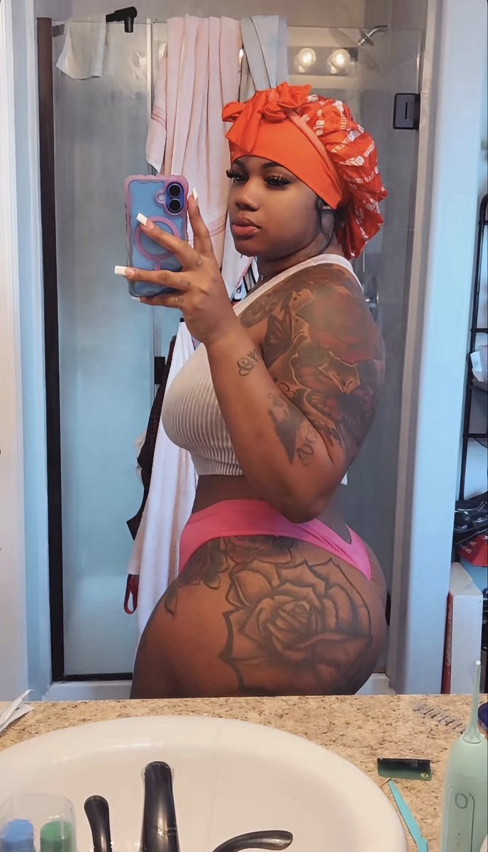thicknessbigjes's tweet photo. Heyyy you😝
#jessicaearl #dating https://t.co/6f8Mem8HRi