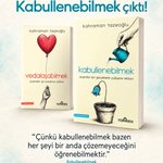 Photo by Kahraman Tazeoğlu (@ktazeoglu)