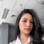 Photo by ᴍᴀʀ🍀🌼 // Rest sebentar 🫶🏻 (@95kwon_)