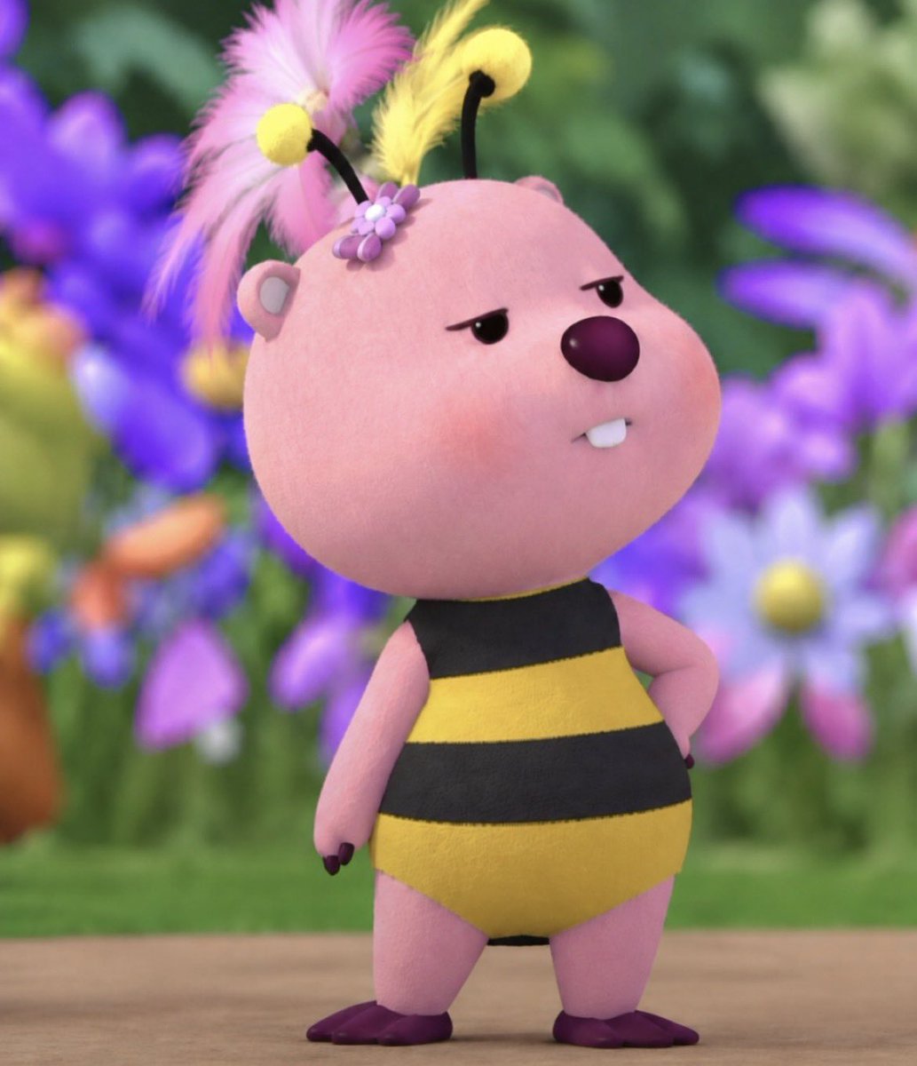 keonmood's tweet photo. 🐝💕 https://t.co/Es87kEIip5