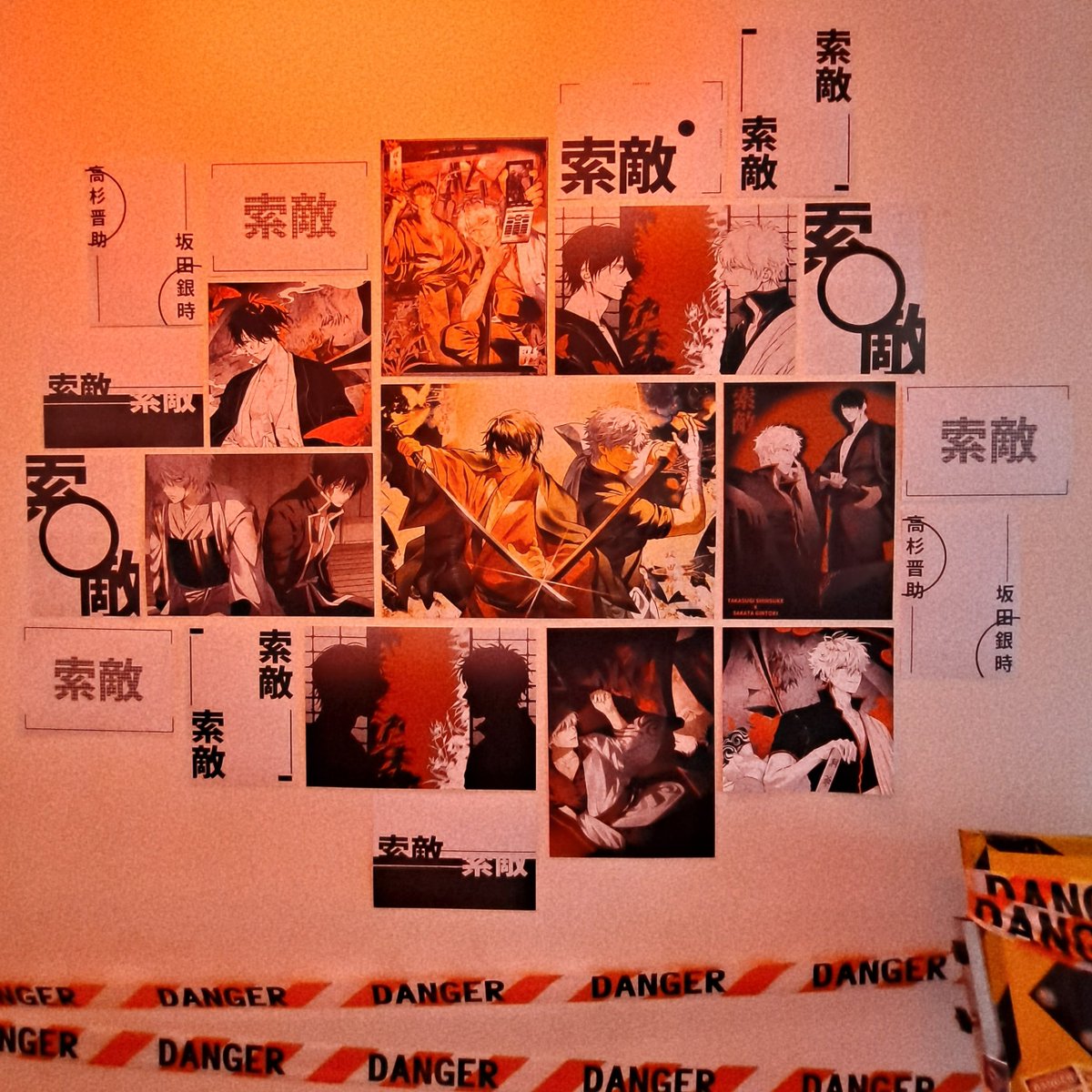 c_loudy_'s tweet photo. #TAKAGIN_SAKUTEKI
#SINSUKEXGINTOKI_EVENTCAFE

2026 포브스가 선정한 '최고의 카페'
유명인들이 다녀간 '타카긴 카페'
제일 받고 싶은 추석 선물 순위 BEST 1

양일 출석했는데 이래도 되나 싶을 정도로 너무 행복했습니다....🥹💜🩵
나눔해주신 분들께도 감사한 말씀을 전합니다....다들 타카긴하자 https://t.co/mZu3ABxLun