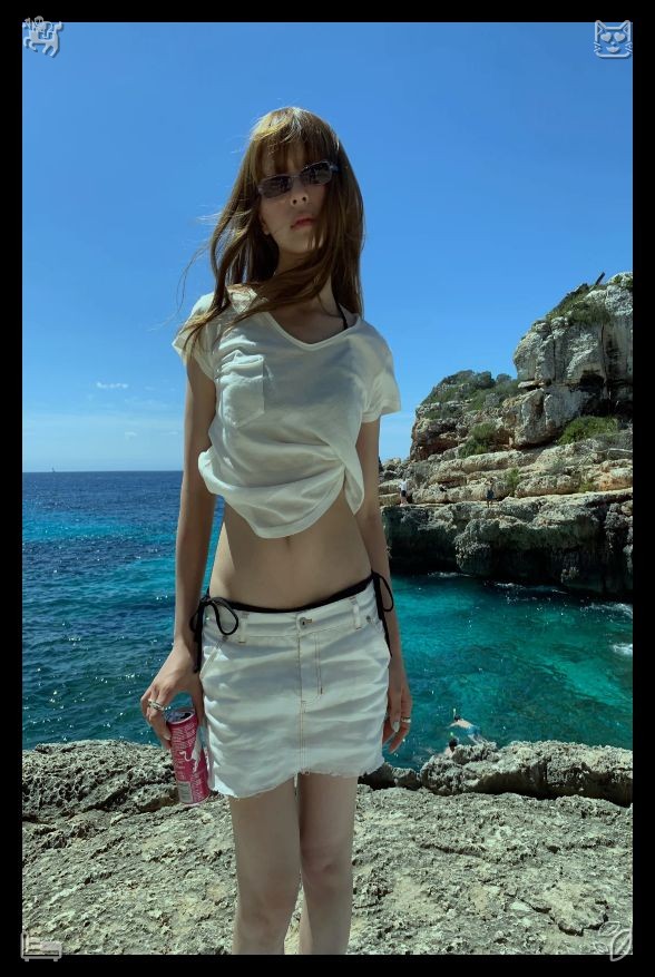 gwilli1009's tweet photo. 🧎Morning at the factory: energy and discipline, the drive to achieve set goals!Low-maintenance soft tone everyday casual blouses reduce matching styling stress, muted balanced hues stay tidy after frequent outdoor wear and regular weekly washing cycles with standard laundry det https://t.co/f5wHBGrqsp