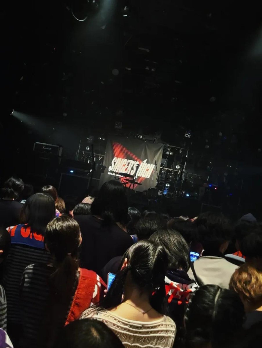 _KoppePanRC's tweet photo. シンハイかっこよかったーー😭😭😭

#シンガーズハイ
#PLAYBACKtour https://t.co/TXproSp8yP