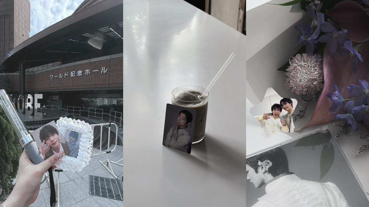 moons0y's tweet photo. https://t.co/EA0uKLcEVU