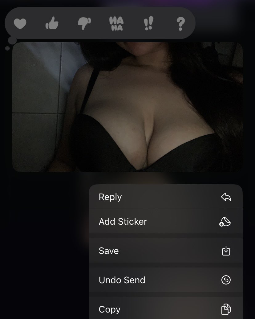 rriraereii's tweet photo. missed posting here 
#nsfwtwt https://t.co/GQGmJQRDoR