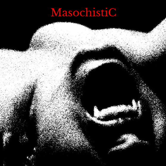 little_punkslut's tweet photo. ❦   

         𝐻𝑚𝑚, 𝑦𝑒𝑎ℎ 𝐷𝑎𝑑𝑑𝑦, 𝐼'𝑚 𝑎 𝑓𝑢𝑐𝑘𝑖𝑛𝑔 𝑚𝑖𝑛𝑑𝑙𝑒𝑠𝑠 𝑡𝑜𝑦 !!

𝐻𝑖𝑡 𝑚𝑒, 𝑓𝑢𝑐𝑘 𝑚𝑒, 𝑏𝑟𝑢𝑡𝑎𝑙𝑖𝑧𝑒 𝑚𝑒... 𝐴 𝑡𝑜𝑦 𝑡𝑜 𝑏𝑒 𝑑𝑒𝑠𝑡𝑟𝑜𝑦𝑒𝑑 

 𝐼 𝑙𝑜𝑣𝑒 𝑖𝑡 😵‍💫🐽 https://t.co/yLzRcGDd2U