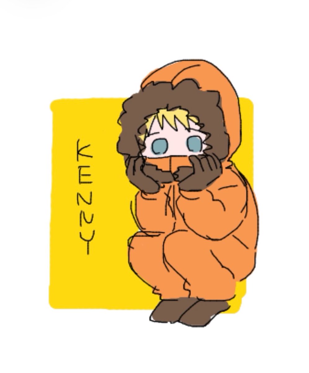 gomasann617's tweet photo. らくがき😌 https://t.co/1MpXlmYGVK