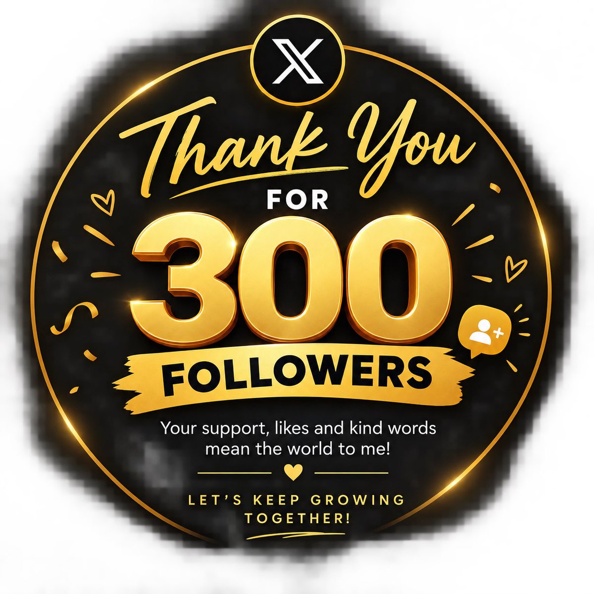 sam_fina1's tweet photo. Thanks my mutuals I love you guys https://t.co/4z9VybcsCG