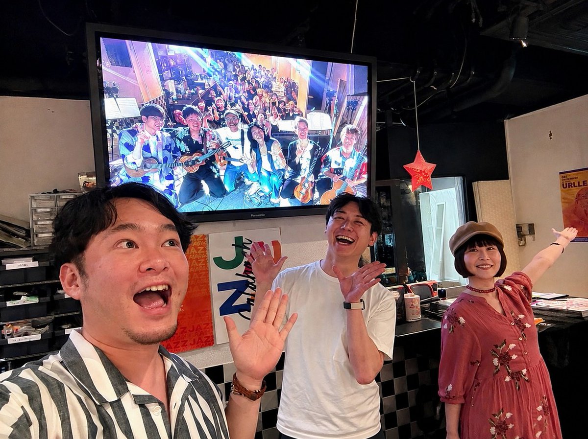 micintra's tweet photo. ユニットって行ったことないからわかんないけどドI( 私 )には厳しくない、？ https://t.co/IXGNEU7Zxi