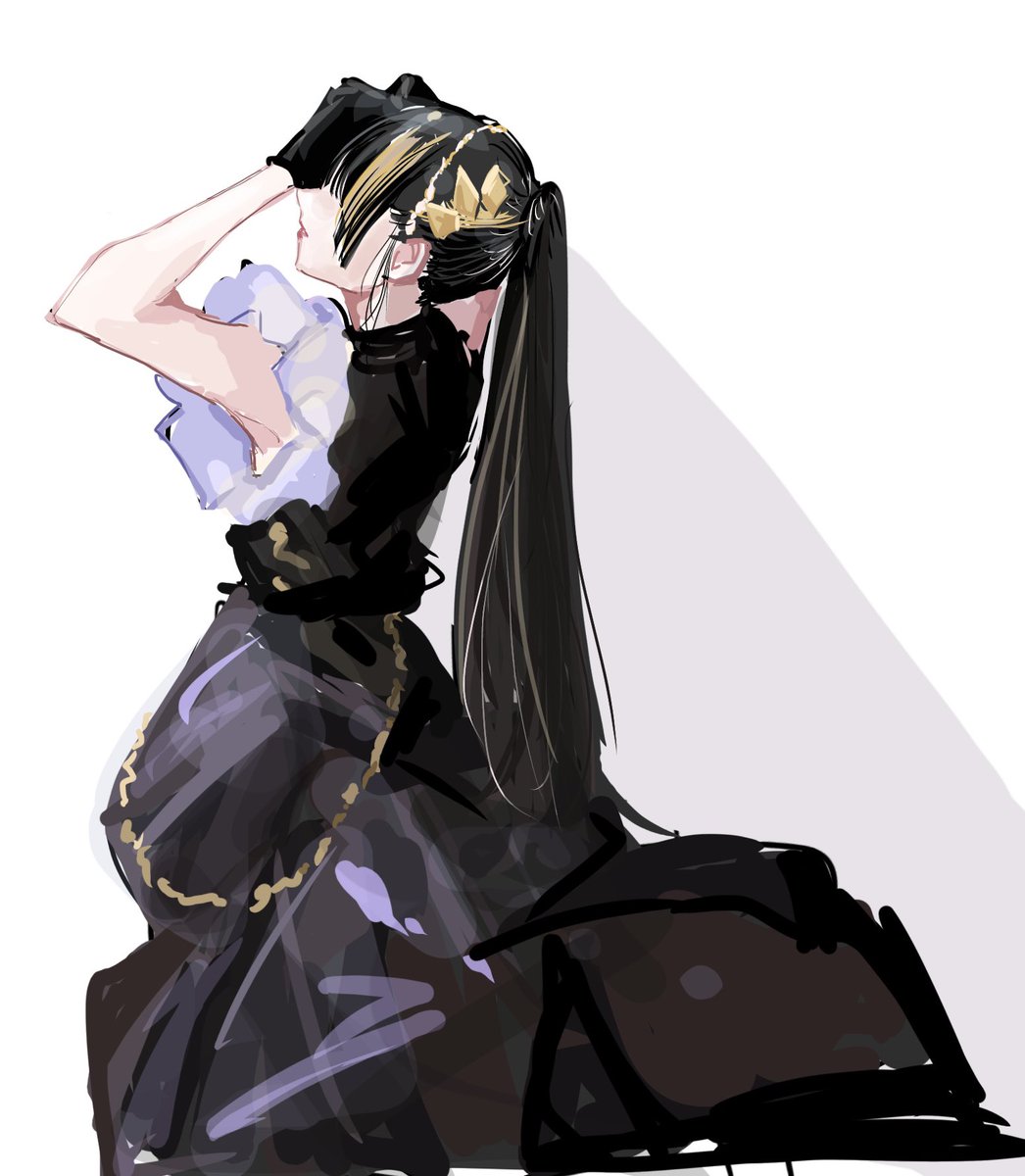 amamimizu's tweet photo. https://t.co/sUmFv7gOkK