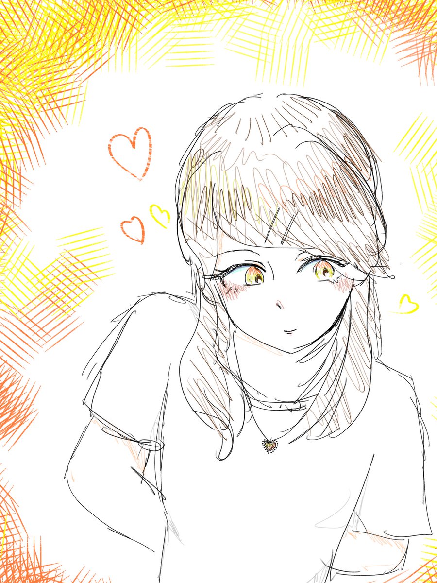 notorious_noa's tweet photo. 樹音ﾁｬﾝ🍋✨️ https://t.co/7INM0eYueQ