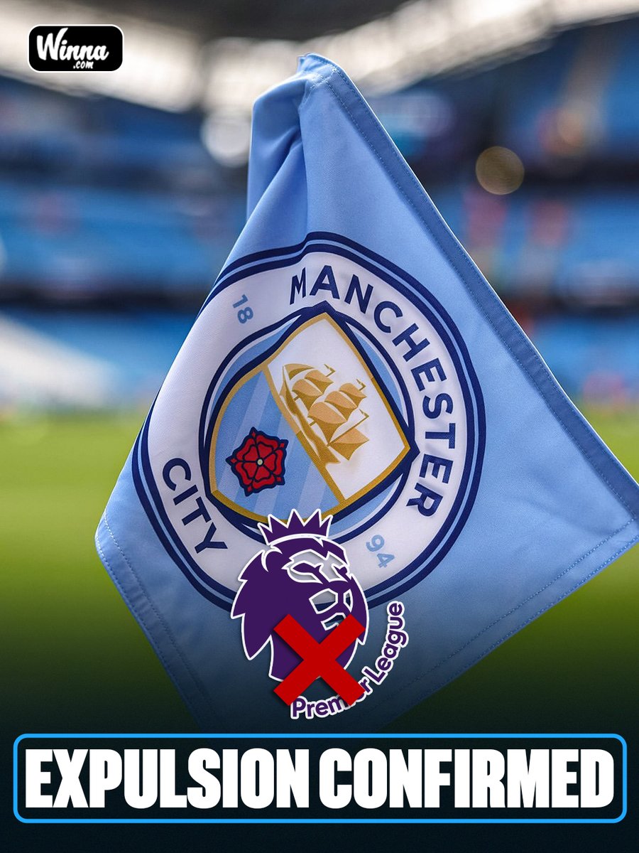 WinnaFC tweet picture