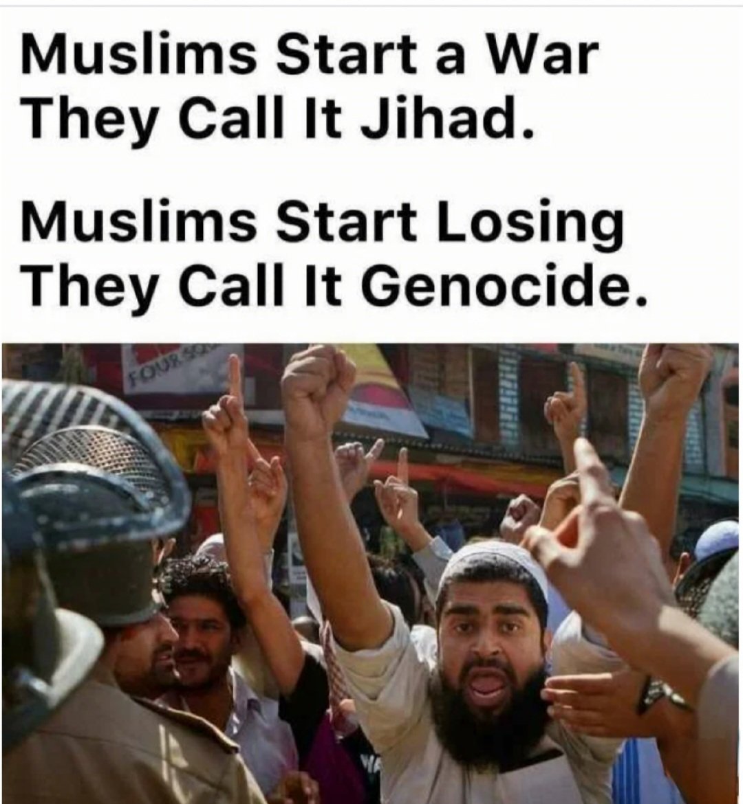 Sandra_G_Loftis's tweet photo. @EndWokeness Anyone else noticed this?👇🤨 https://t.co/CrdlC5e67h