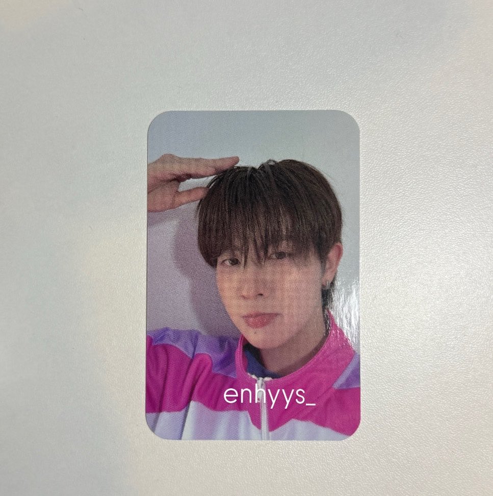 enhyys_'s tweet photo. เฟิร์สวัน DMD sport day 2026

250 รวมส่ง  

#ตลาดนัดเติ้ลเฟิร์สวัน
#ตลาดนัดดูมันดิ #ตลาดนัดdmd https://t.co/O3MQttzRxD