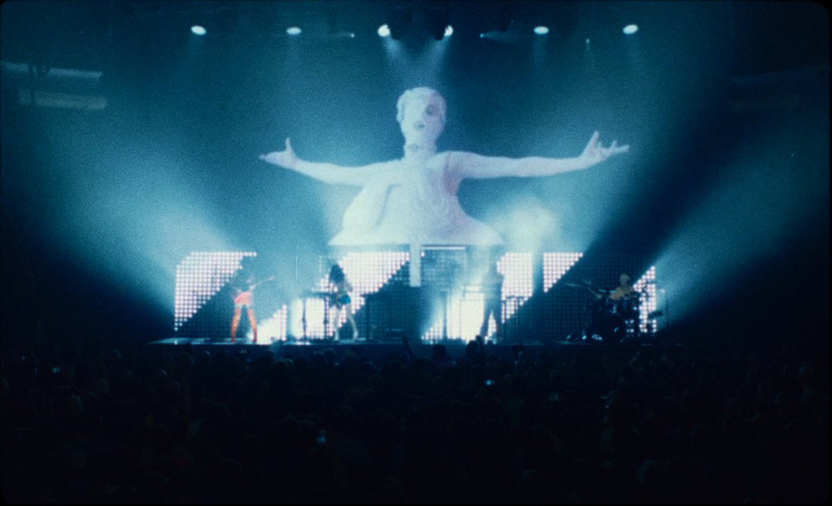 cinembience tweet picture