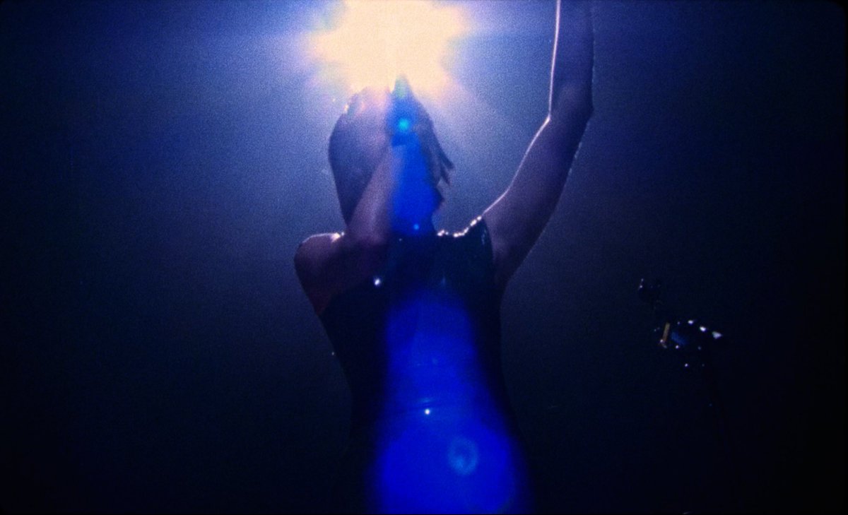 cinembience tweet picture