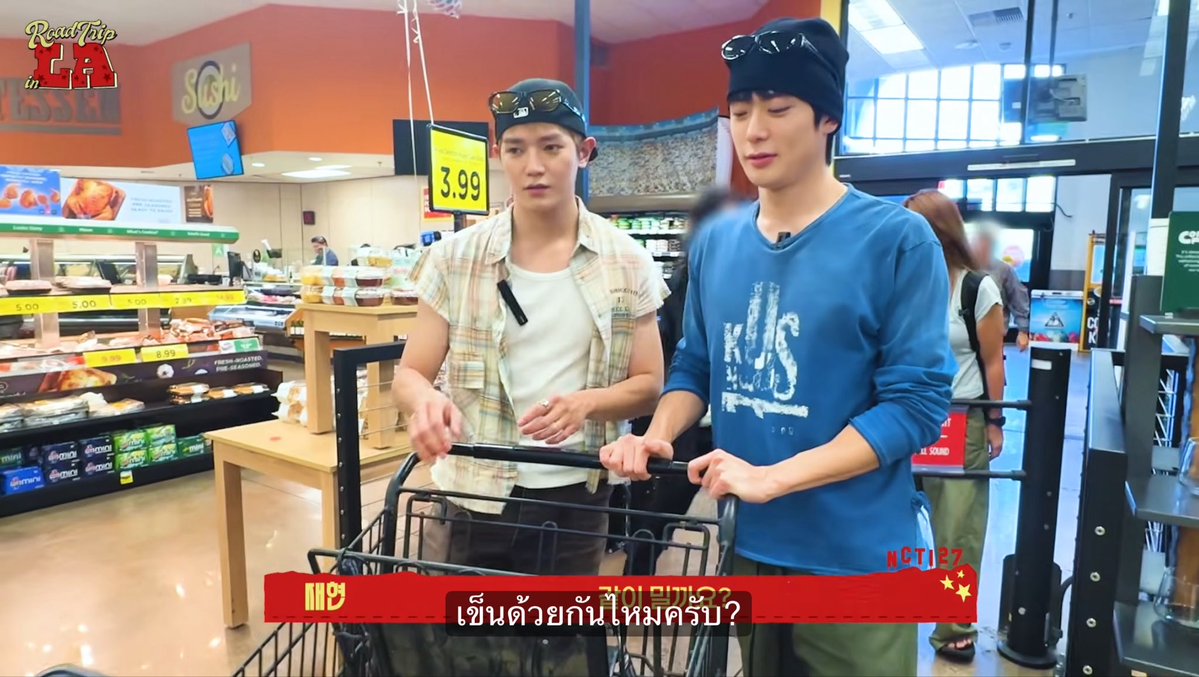jjhynty's tweet photo. กรี๊ดดดด ฮื่อๆๆ แจยงมีจริงหมอ https://t.co/Z3cxr2CFQT