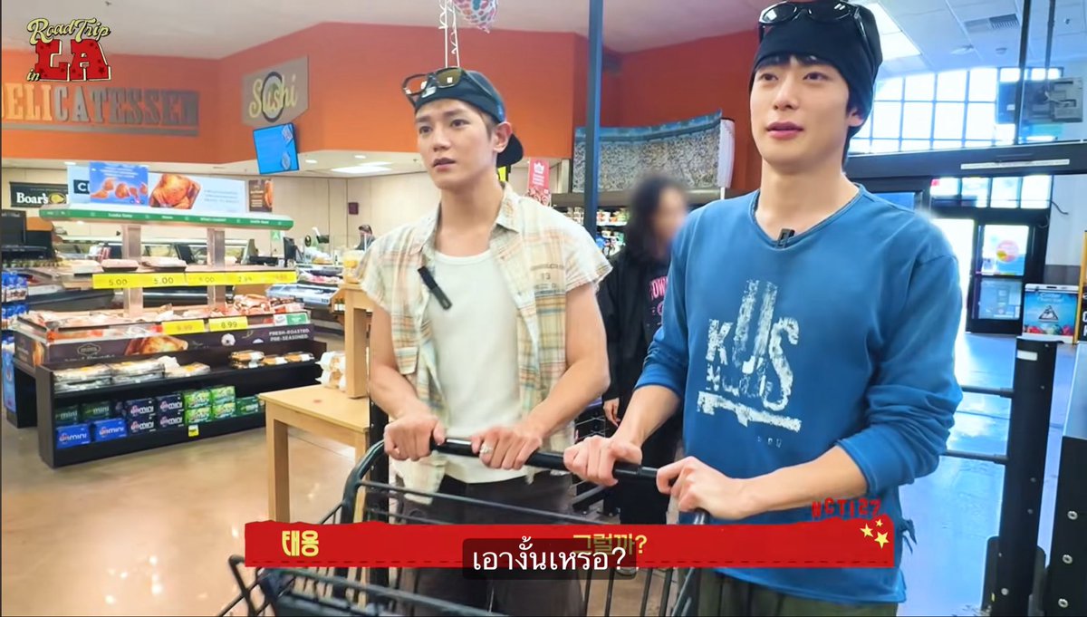 jjhynty's tweet photo. กรี๊ดดดด ฮื่อๆๆ แจยงมีจริงหมอ https://t.co/Z3cxr2CFQT