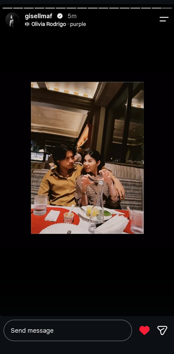misyyu20's tweet photo. GEMES BGTT KAKK. MAU JOIN BOLEH GAAA https://t.co/KpHnvaWqxK