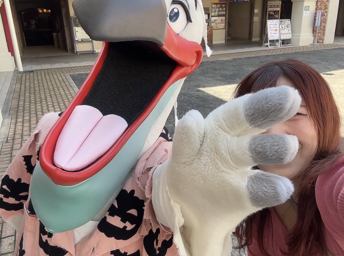Gs231101's tweet photo. ねえ😑😠😤🤬😡💢💢💥 https://t.co/6PnICnmebe
