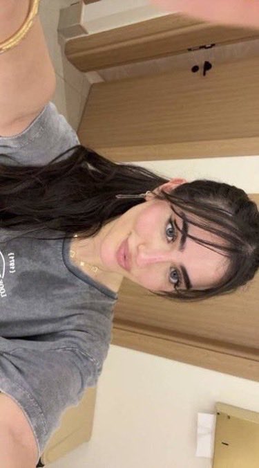 Ggfqn3w's tweet photo. يلا كسمك طلع شحمتك ياولد القحبه وافرك اختفو 😵‍💫😵‍💫 https://t.co/DhNbzzg0PI